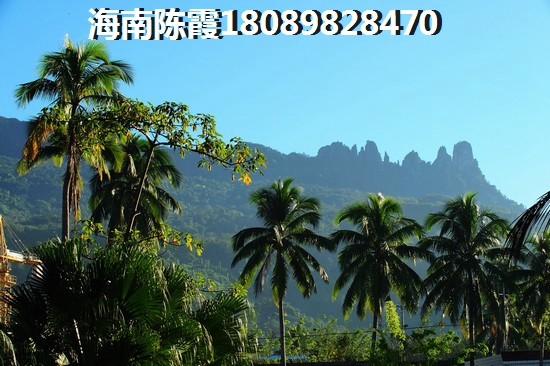 近半年海南恒大名都的房价会涨吗