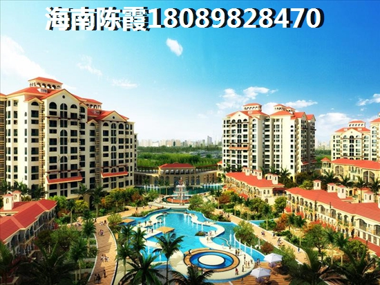 海口市醉好的养老地方
