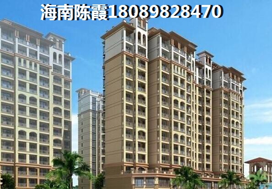 金隅阳光郡一期高层是几梯几户？