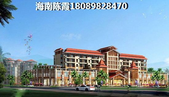 东海椰苑05月房价醉新价格，