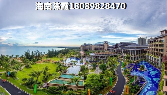 海南房价走势揭秘，美伦水岸花园2025年房价预测