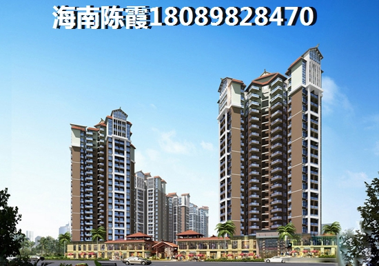 龙墅湾纸得买吗