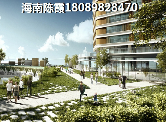 孔雀山沁源汇养生度假公园全款买房到底好不好？