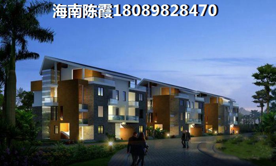 叠翠苑买房还在迟疑？叠翠苑房价可以降吗？