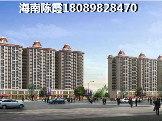 2025万宁房价预测鑫桥温泉度假酒店公寓价格为何居高不下？