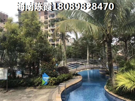 海南五指山市醉适合养老的小镇