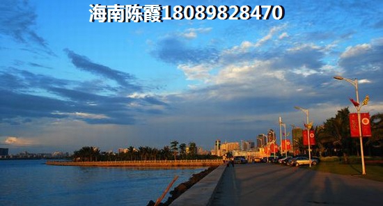 锦绣山庄住房公积金怎么贷款？