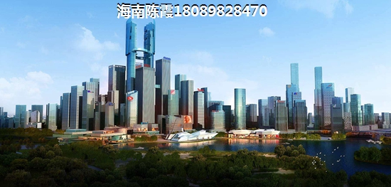 外地人购买华盛·御品二手房怎么样