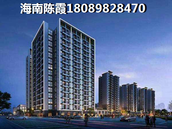 中海·明德里配套设施怎样？