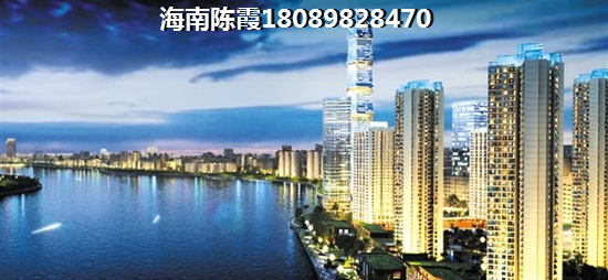 和威月光海岸房价今后还能暴涨吗