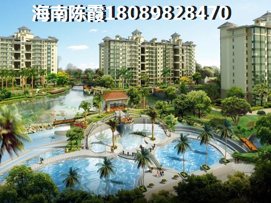海的理想怎么样房价走势及地址详情！