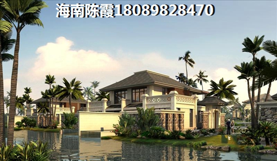 迈乡水韵金江样板房为什么便宜，迈乡水韵金江适合居住吗？