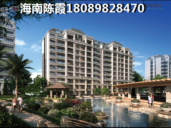 万宁房价吗