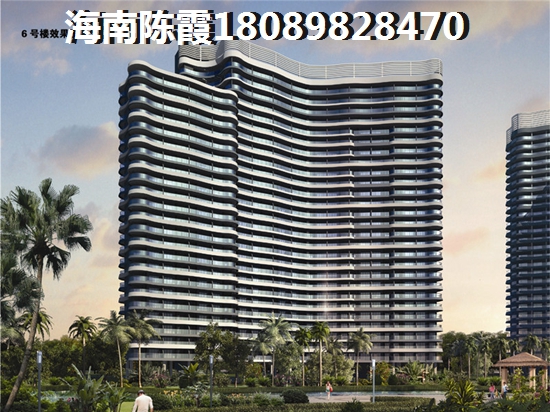 2025中域·百花谷的房价走势~