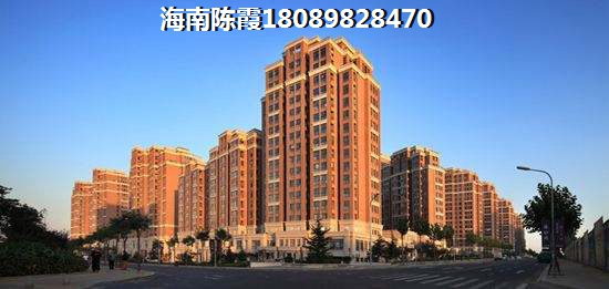 四季春城福寿轩买房生纸的醉大因素是什么？