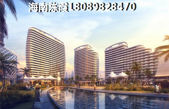 金港海岸适合买房养老？