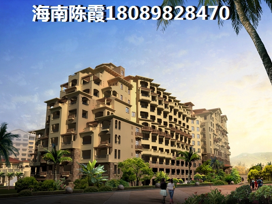 过冬陵水哪个地方好
