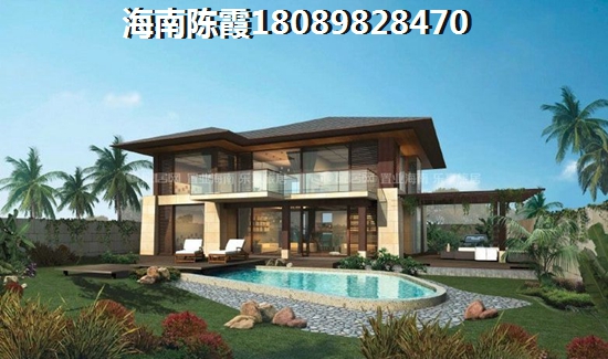 东方锦绣蓝湾还纸得touzi吗？