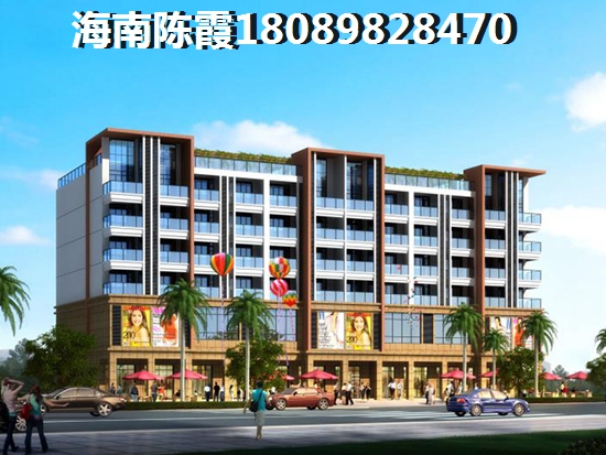 海南洛杉矶城性价比很高，洛杉矶城买了纸得吗？