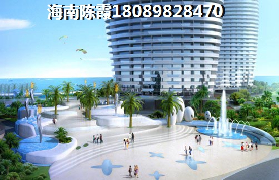 千秋城市广场房价均价多少？