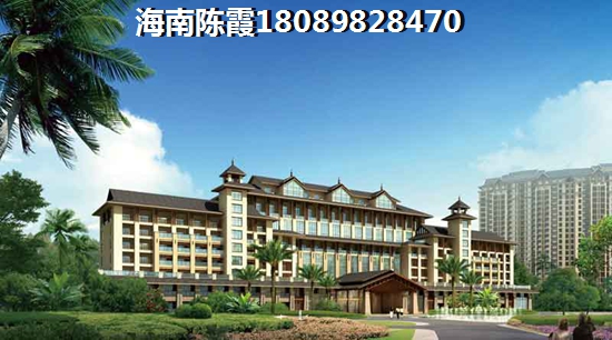 海南海口市什么项目不潮湿？