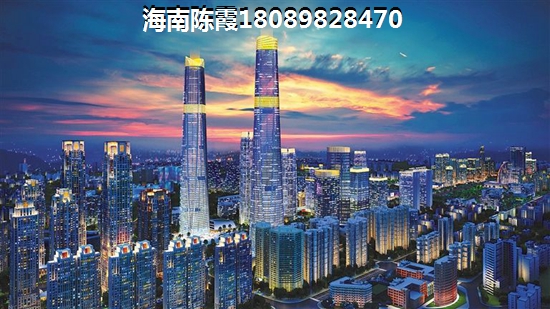 海南碧桂园·滨江海岸房价走势预测及售楼热线揭秘！