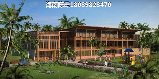 海口二手房选择全攻略~紫泉花坊纸得touzi~
