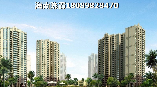 海南海口市气候环境适合北方人养老吗？