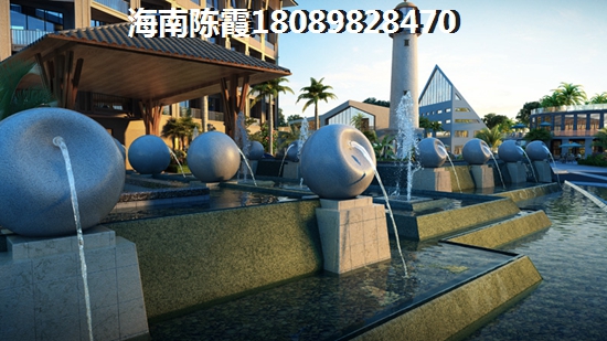 海口市气候哪里好？