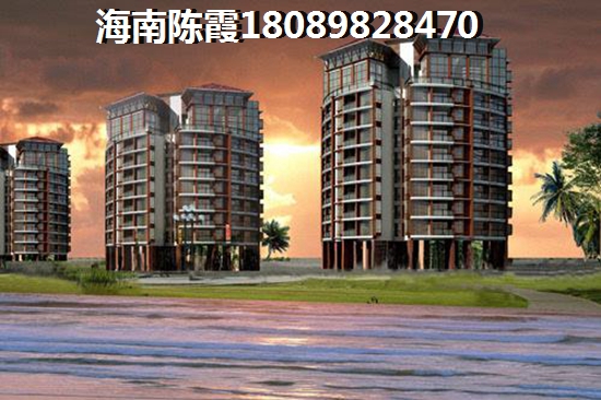 福临广场周边有什么变化？
