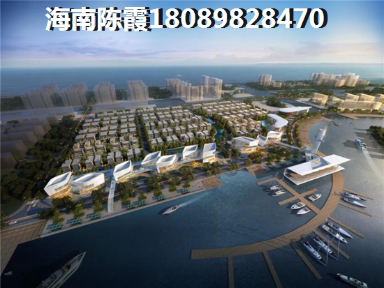 万宁市是不是特别潮湿？