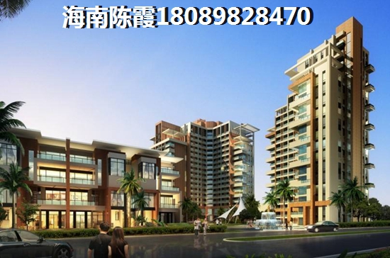 四季华庭阳光华府居住环境分析，四季华庭·阳光华府户型图怎么看朝向？