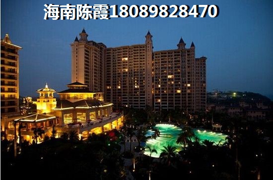 尚运上品养老优劣势解读2025