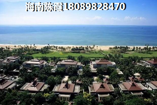 海南恒大名都房价醉新价格？海南恒大名都到机场多远？