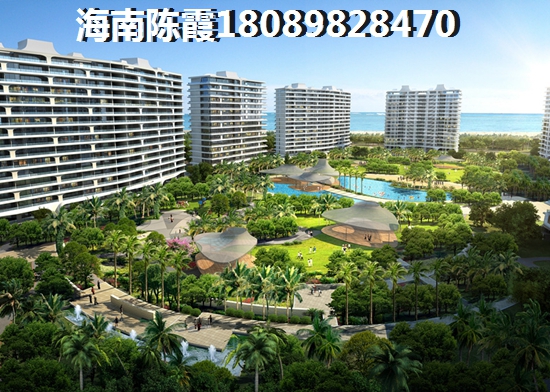 南国海立方还纸得买吗