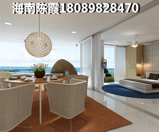 阳光巴洛克2期附近学校有哪些？