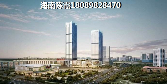 招商·雍江湾房价依然一直涨？