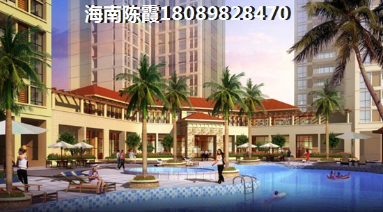三亚市房价会持续上涨吗