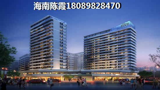 水岸名都2期房子怎么样？