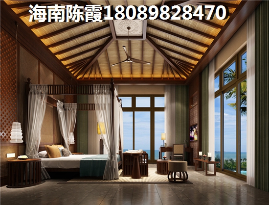 红树湾国际度假公馆小区在哪里？