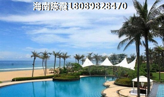 金盘名邸养老配套深度解析！
