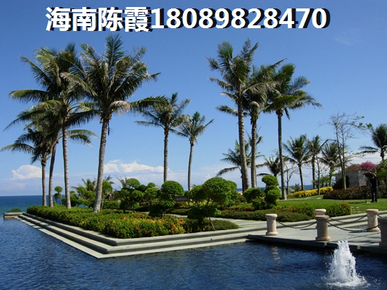 为什么要买御景名城二手房