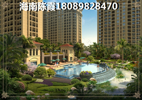广物雅拉湖畔合适买吗