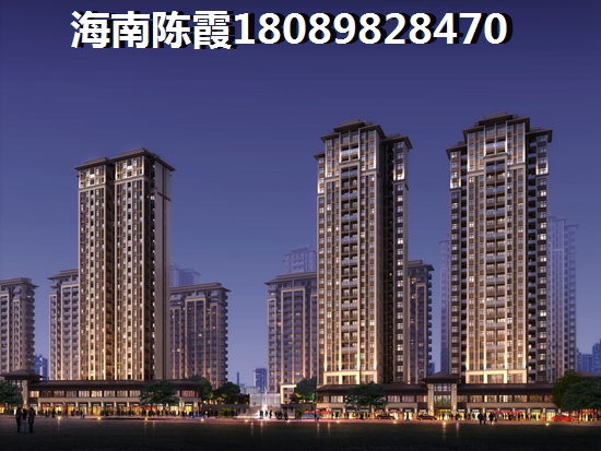 西海岸的房价会涨到哪里