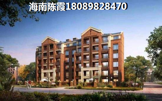2025还能在普天豪苑买房吗？