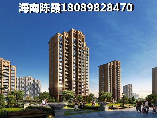 山湖海可以买吗