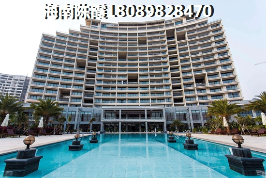 海南珠江柒号touzi怎么样？