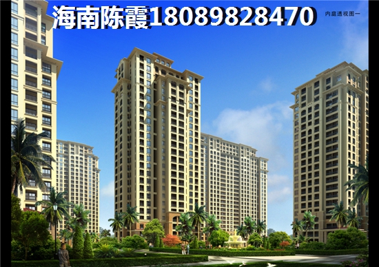 2025要不要买万科海上大都会左岸房子？