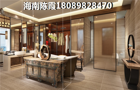 金泰南燕湾房价走势及优势~